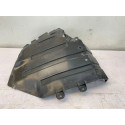 Defletror Inferior Traseiro Cruze Sedan 2016 2023 39052123