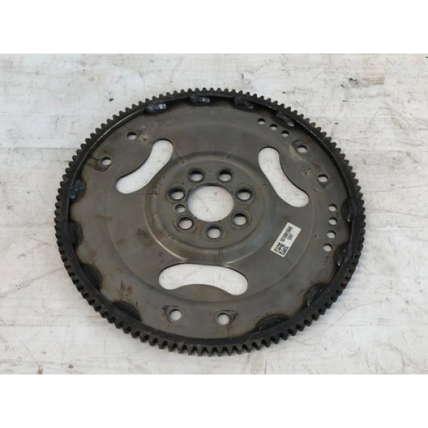 Cremalheira Volante Compass 2.0 Flex 2016 2021 52108810ab