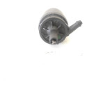 Bomba Partida Frio Gm Celta 1.0 8v 2001 2006