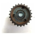Engrenagem Virabrequim Fiat Uno 1.0 8v 4cil Fire 2010 2021