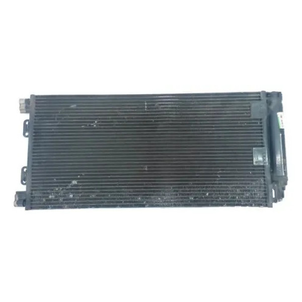 Condensador Ar Condicionado Land Rover Freelander 1 2.5 2006