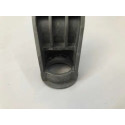 Suporte Radiador Superior Chevrolet Celta Prisma 2007 2013