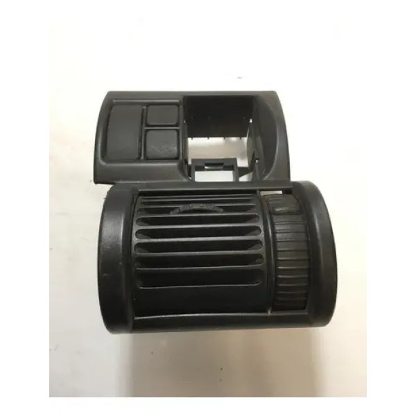Difusor De Ar Esquerdo - Gm Corsa 94 - 99