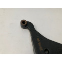 Suporte Alternador Chevrolet Celta 1.0 2007 2013