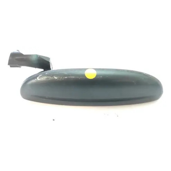 Maçaneta Externa Traseira Direita Fiat Palio Weekend 97 99