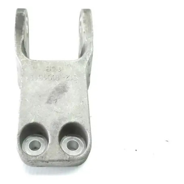 Suporte Coxim Motor Chery Face 1.3 16v 2010 2015