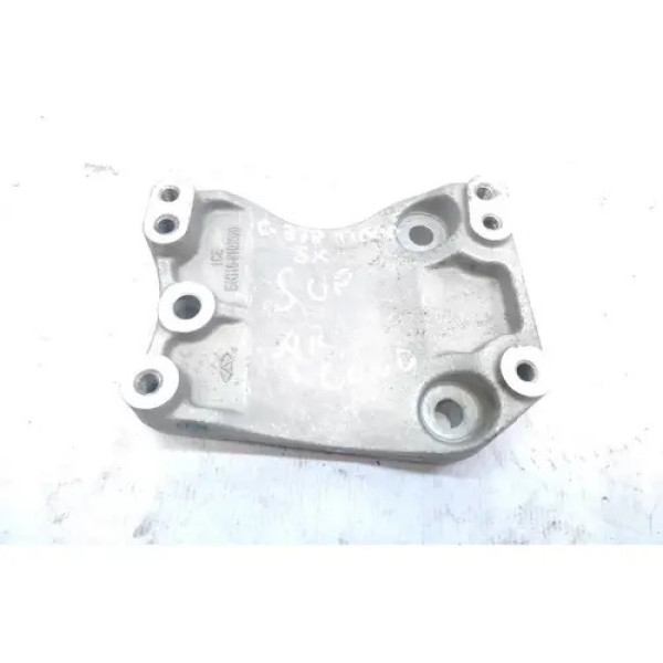 Suporte Compressor Ar Condicionado Tiggo 5x 1.5 2018 2020