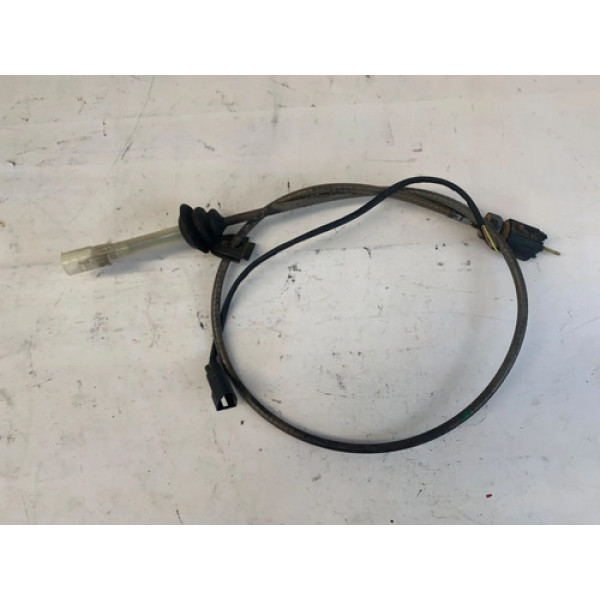 Cabo Velocimetro Ford Escort 1.8 1997 2003