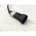 Sensor Detonação Gm Celta 1.0 8v 2001 2012