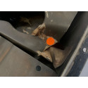 Carter Oleo Motor Gm Corsa 1.0 8v Flexpower 2005 2009 Det