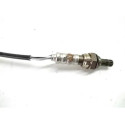 Sonda Lambda Honda Civic Lx Manual 1.6 16v 1996 2000