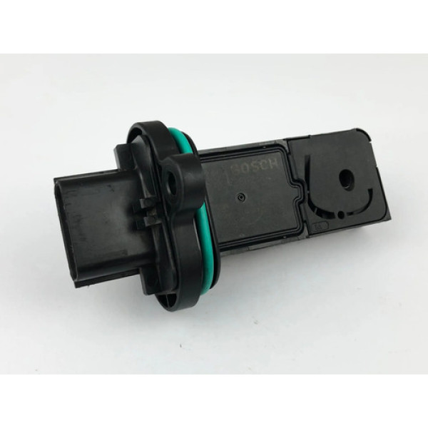 Sensor Fluxo Ar Maf Gm Cruze 1.4 Turbo 2016 2023 12671625