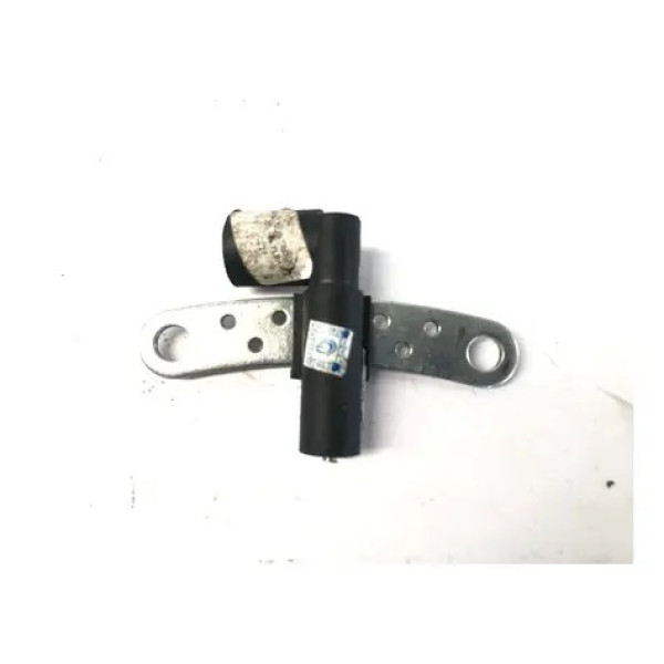 Sensor Rotação Renault Clio 1.0 8v 1996 2001
