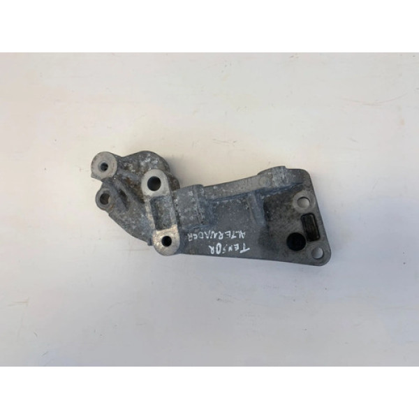 Suporte Tensor Alternador Jeep Compass 2.0 2016 2021