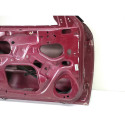 Porta Dianteira Esquerda Astra Gls 1995 * Detalhe