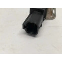 Sensor Relé Ignição Santa Fe 3.5 Hb20 Picanto 1.0 12v Detalh 12v
