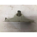 Luz Placa Gm Onix 2012 2019 Detalhe