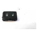 Botão Central Trava Das Portas Compass Toro 30170846