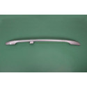 Rack Teto Direito Chevrolet Captiva 2009