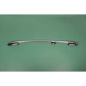 Rack Teto Direito Chevrolet Captiva 2009