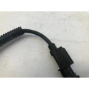 Sensor Detonação Hb20 Picanto 1.0 3cil 12v 2012 2018