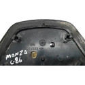 Tampa Capa Volante Chevrolet Monza 1982 1989