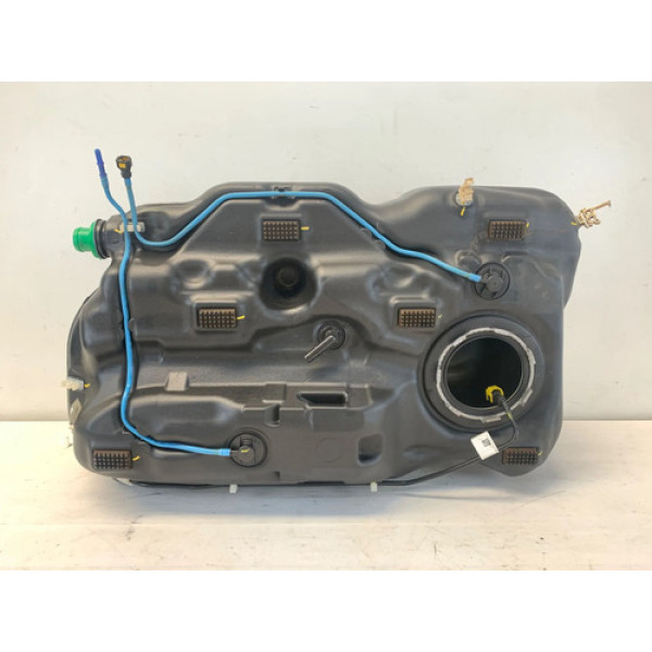 Tanque Combustivel Compass 2.0 Flex 2016 2021 Automatico