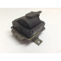 Bobina Ignição Vw Santana Original Al 325905105