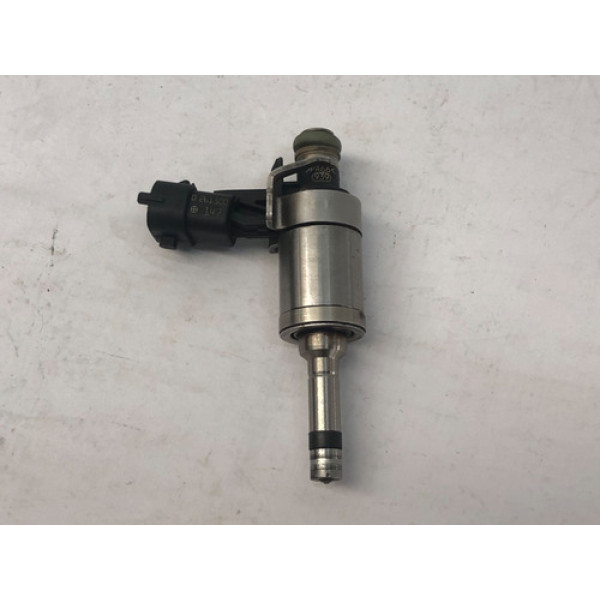 Bico Injetor Ford Fusion 2.0 Ecoboost 2013 2016 Detalhe