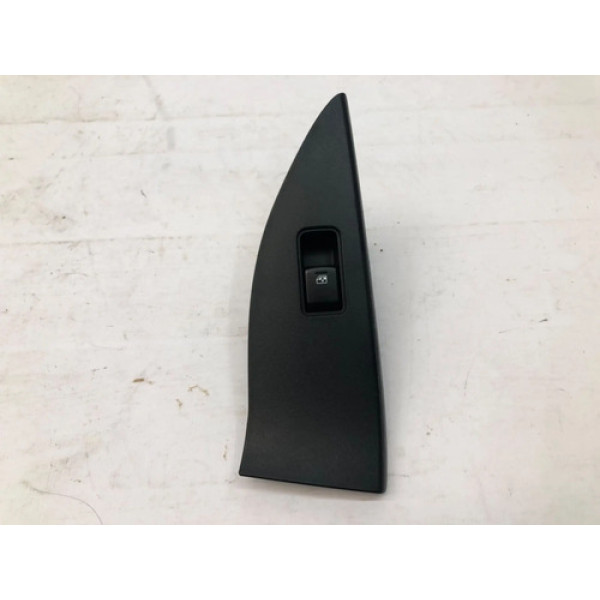 Botao Vidro Traseiro Esquerdo Subaru Forester 2013 2018