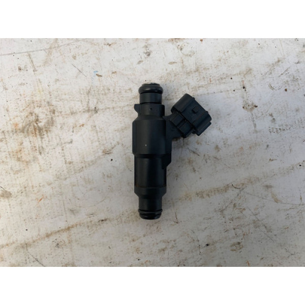 Bico Injetor City 1.5 16v Flex 2015 2019 28353819 127v