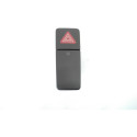 Botão Pisca Alerta Suzuki Sx4 2010 2015
