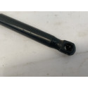 Braço Haste Amortecedor Capo Renault Duster 2011 2014