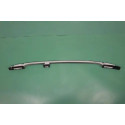 Rack Teto Esquerdo Chevrolet Captiva 2011