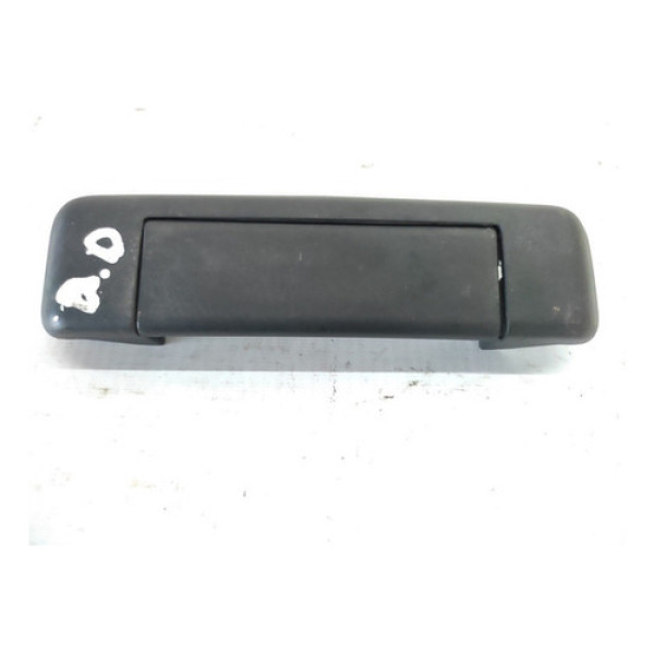 Maçaneta Externa Direita Renault 19 Rn 1994 1999 2 Portas