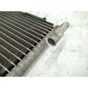 Condensador Ar Condicionado Peugeot 206 1.0 1.4 1.6 