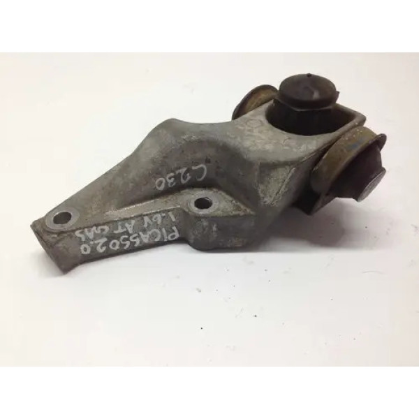 Suporte Coxim Motor Superior Citroen Picasso 2.0 16v
