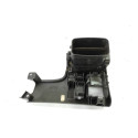 Difusor Ar Esquerdo Painel Chevrolet Astra Wagon 1995