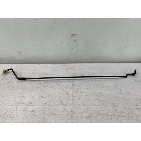 Haste Vareta Capo Honda Hrv 1.8 2015 2021