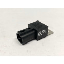 Sensor Relé Ignição Santa Fe 3.5 V6 Hb20 Picanto 1.0 3cil