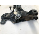 Agregado Suporte Motor Gm Onix 1.4 Manual 2012 2015