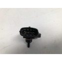 Sensor Map Hyundai Hb20 Kia Picanto 1.0 3cil 2012 2018