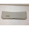 Acabamento Forro Tampa Traseira Jac J3 Hatch 2011 2013