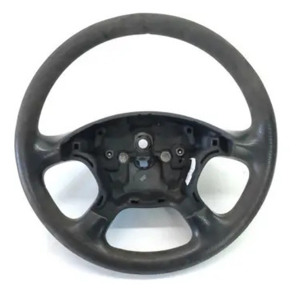 Volante Motorista Citroën Xsara 1999 2005