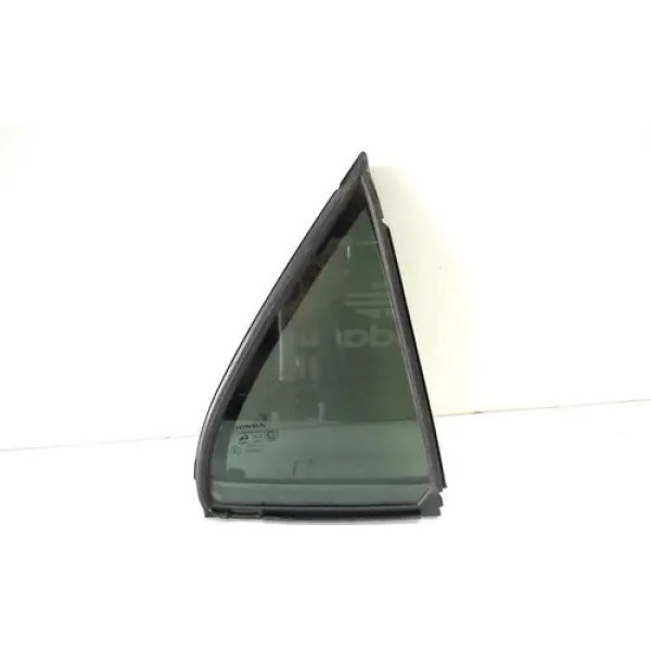 Vidro Fixo Vigia Direito Honda Accord Exr 1998 2002