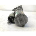 Motor Arranque Partida Jeep Compass 2.0 Diesel 2016 2021
