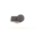 Sensor De Estacionamento Land Rover Volvo Jaguar
