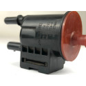 Valvula Canister Gm Cruze 1.4 2016 2023 12632174