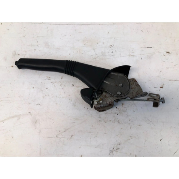 Alavanca Freio Mão Renault Sandero 1.0 2014 2019