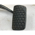 Pedal Freio Gm Cruze 2016 2023